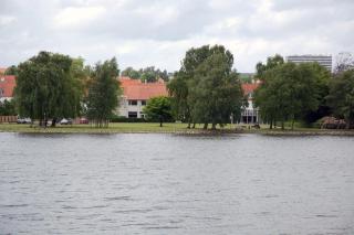 Hotel Norden - Haderslev - 1