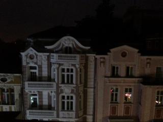 Hostel Center Plovdiv - 3