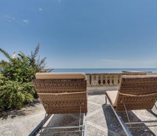 Villa Ram de Mar CR by Mallorca Villa Selection - Font de Sa Cala - 9