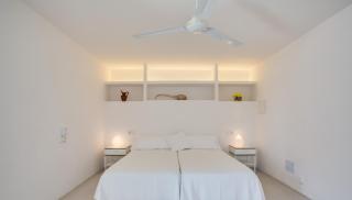 Villa Ram de Mar CR by Mallorca Villa Selection - Font de Sa Cala - 3