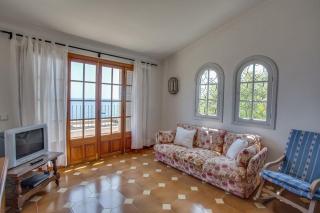 Villa Ram de Mar CR by Mallorca Villa Selection - Font de Sa Cala - 2