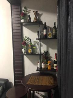 Stunning 2-Bed Apartment in Dar es Salaam - Dar es Salaam - 1