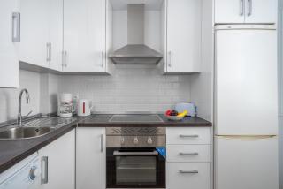 Apartamento Barbados - Fuengirola - 2