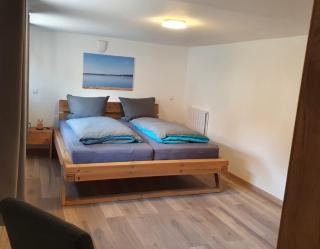 Ferienwohnung Schertel - Dorsbrunn - Pleinfeld - 1
