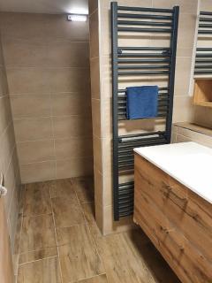 Ferienwohnung Schertel - Dorsbrunn - Pleinfeld - 4