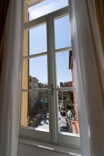 Locanda Il Maestrale - Monterosso al Mare - 5