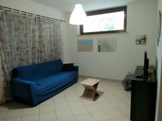 Appartamento La Bonifica - Pescara - 2