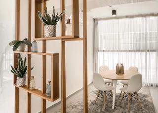 Hypnos Boutique Hotel - Nicosia - 2