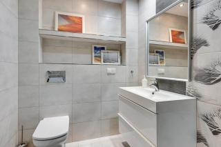 Grand Apartments - Neptun Park. - 3