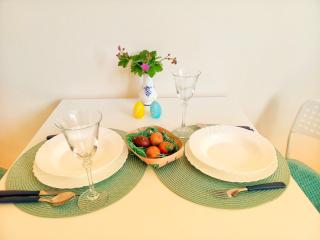 @ Home - Veliko Tarnovo - 1