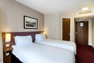 Queen of the Loch, Balloch by Marston's Inns - 6
