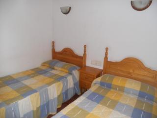 Camping Fuente de Piedra - 2
