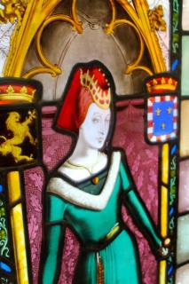 Canalview Hotel Ter Reien - 5