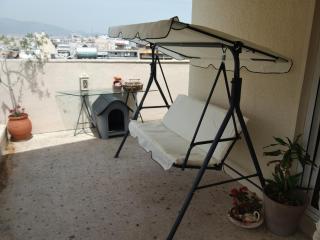 EXCELLENT SUNNY APARTMENTS!enjoy yourRELAXwithVIEW - Atene - 6
