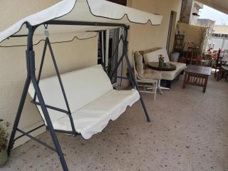 EXCELLENT SUNNY APARTMENTS!enjoy yourRELAXwithVIEW - Atene - 9