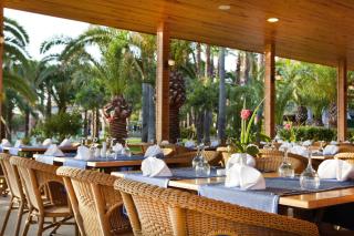 Meryan Hotel - Ultra All Inclusive - 1