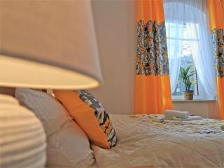 Pension Haus Anna - Kurort Altenberg - 4