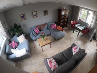 Apartament Magdaleentje - Gdańsk - 7