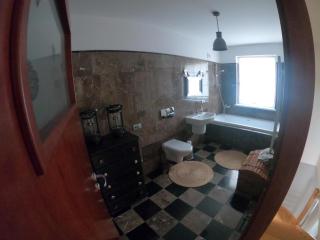 Apartament Magdaleentje - Gdańsk - 2