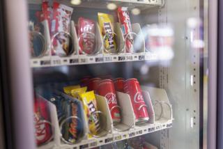 Holiday Inn Express Strasbourg Centre by IHG - 2