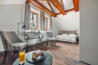 Hotel Batory - Szczawnica - 6