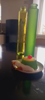 MYMOON casa vacanze Noto - 6