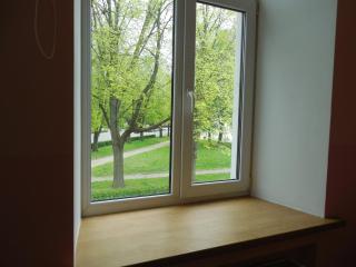 Gogol Park Rooms - Riga - 9