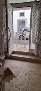 Appartamento Onda Marina - Polignano a Mare - 1
