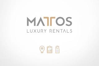 Porto Madero 204 – Apartamento Moderno em Condomínio com Piscina e Academia no Rooftop no Centro de Bombinhas. - Bombinhas - 8