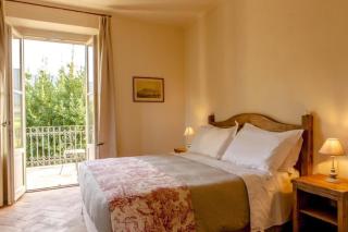 Casale Caterina Agriresort - Portoferraio - 1
