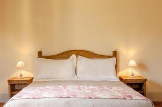 Casale Caterina Agriresort - Portoferraio - 5
