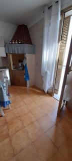 Appartamento Onda Marina - Polignano a Mare - 2