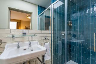 Riva Boutique Hotel - 6