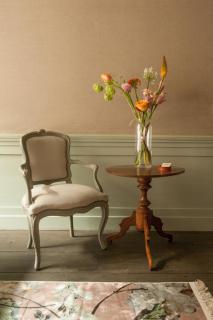De Carper - Middelburg - 5