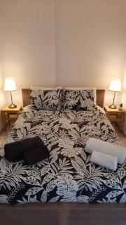 Apartamento Caroni - Vilamoura - 7