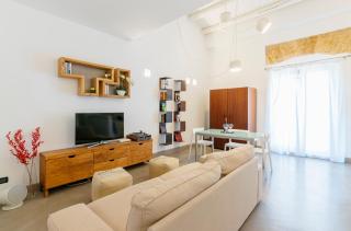 Maison del Capo - Palermo - 9