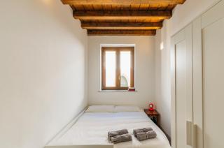 Maison del Capo - Palermo - 2