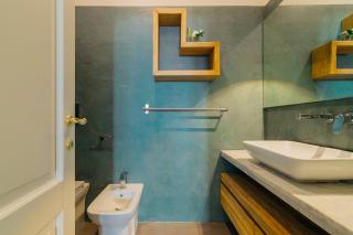 Maison del Capo - Palermo - 4