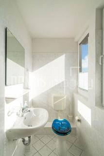 Ferienwohnung 3, Waldesruh Dierhagen - 2