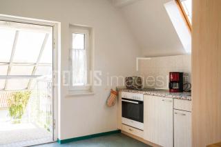 Ferienwohnung 3, Waldesruh Dierhagen - Dierhagen - 1