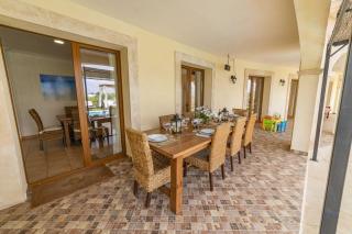 Finca SA PEDRERA by Mallorca Villa Selection - Caʼs Concos - 2