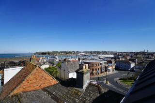 The J House - Cowes - 8