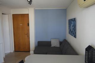 Theo's loft - Athènes - 7