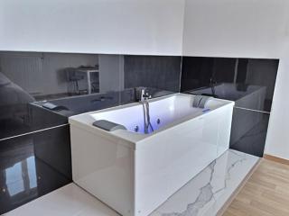 Les Suites Fénelon - 1