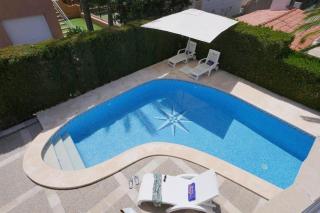Villa Northern Star - Alcúdia - 8