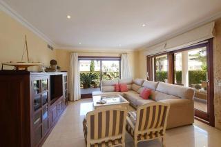Villa Northern Star - Alcúdia - 2