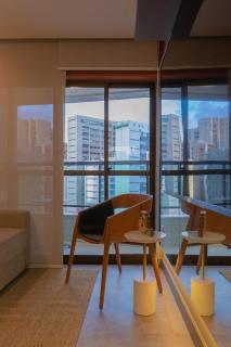 Exclusivo. Permita-se uma experiência diferente - Recife - 2