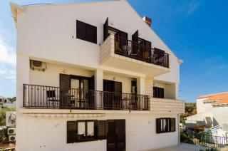 Cina Apartments - Cavtat - 9