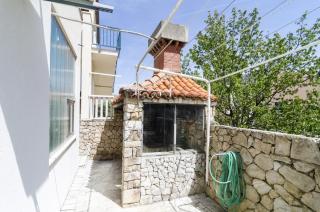 Cina Apartments - Cavtat - 7