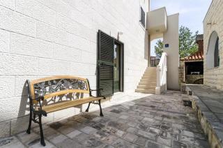 Cina Apartments - Cavtat - 6